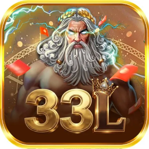 33L Login Resmi APK 2026