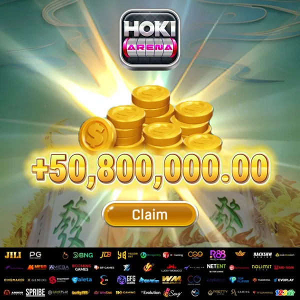 R88 Maxwin Pola Gacor Hari Ini