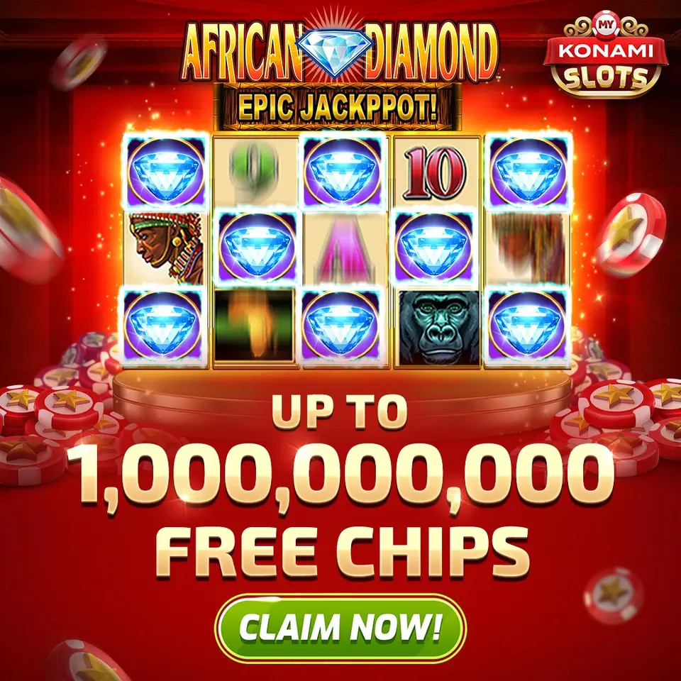 konami APK
