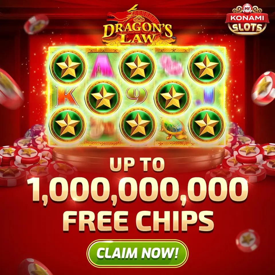 KONAMI Daftar Akun Resmi Indonesia